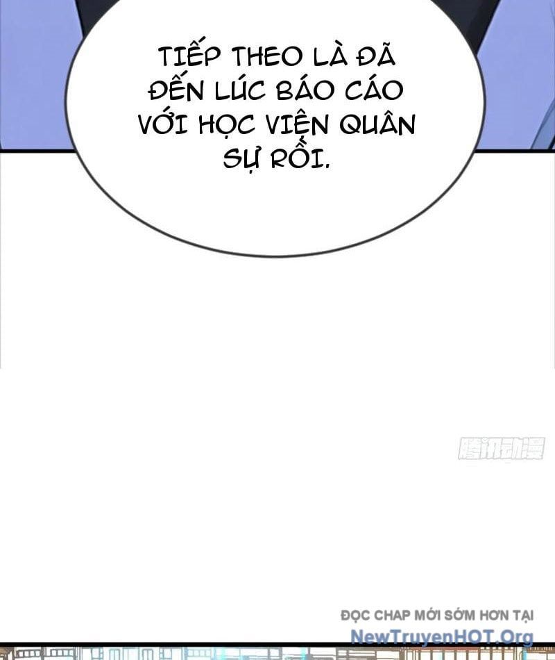 đọc truyện Thái Cổ Thập Hung: Người Khác Ngự Thú Ta Ngự Thú Nương Chương 39 ảnh 44 tại Thiên Thai Truyện