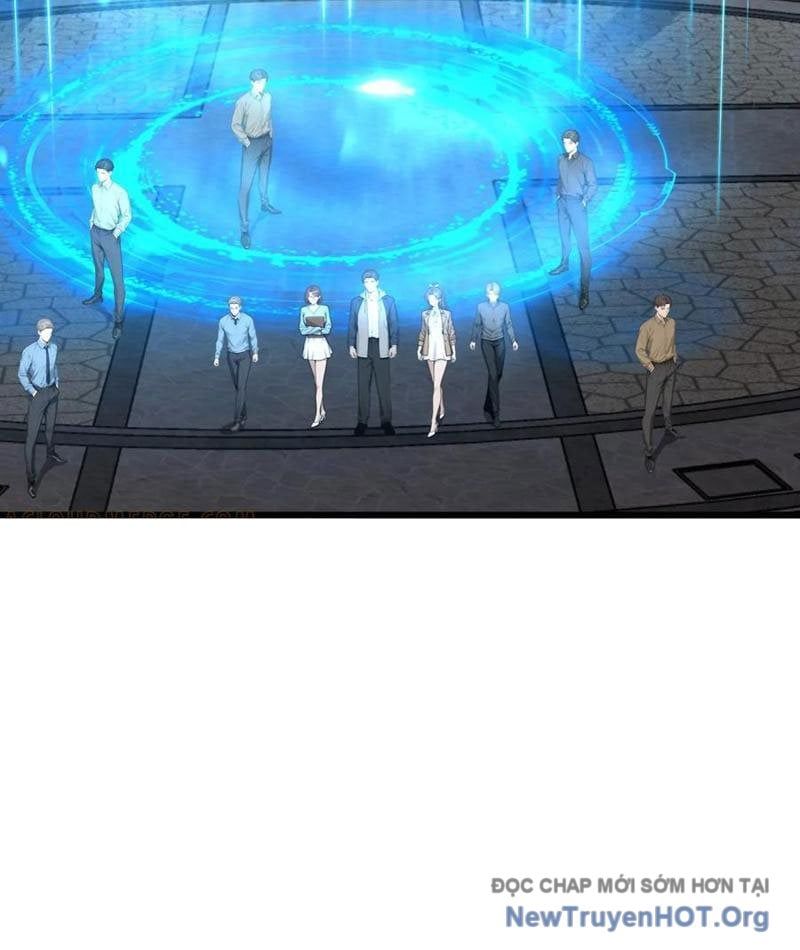 đọc truyện Thái Cổ Thập Hung: Người Khác Ngự Thú Ta Ngự Thú Nương Chương 39 ảnh 46 tại Thiên Thai Truyện