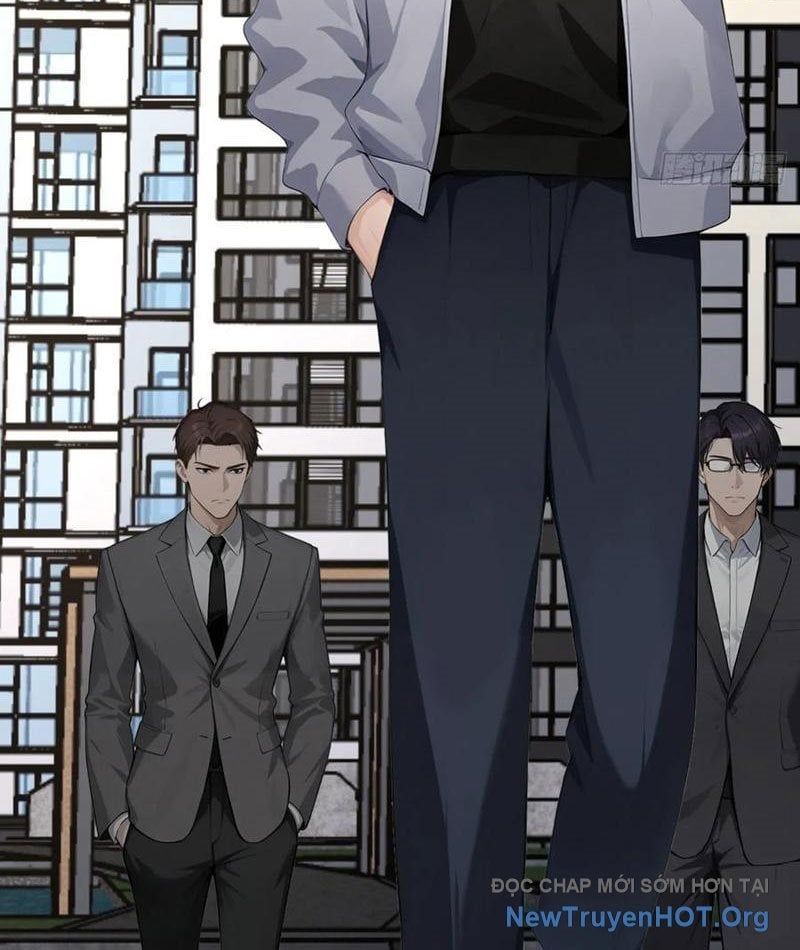 đọc truyện Thái Cổ Thập Hung: Người Khác Ngự Thú Ta Ngự Thú Nương Chương 39 ảnh 48 tại Thiên Thai Truyện