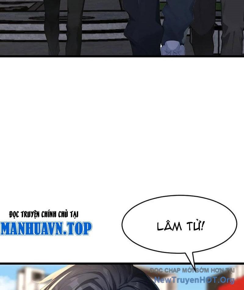 đọc truyện Thái Cổ Thập Hung: Người Khác Ngự Thú Ta Ngự Thú Nương Chương 39 ảnh 49 tại Thiên Thai Truyện