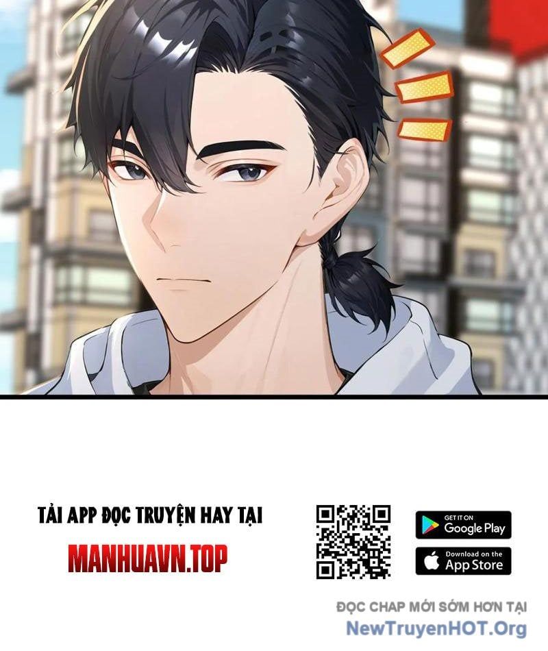 đọc truyện Thái Cổ Thập Hung: Người Khác Ngự Thú Ta Ngự Thú Nương Chương 39 ảnh 50 tại Thiên Thai Truyện