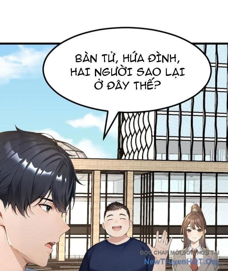 đọc truyện Thái Cổ Thập Hung: Người Khác Ngự Thú Ta Ngự Thú Nương Chương 39 ảnh 51 tại Thiên Thai Truyện