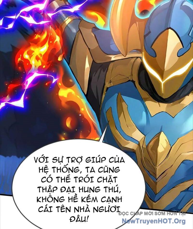 đọc truyện Thái Cổ Thập Hung: Người Khác Ngự Thú Ta Ngự Thú Nương Chương 39 ảnh 7 tại Thiên Thai Truyện