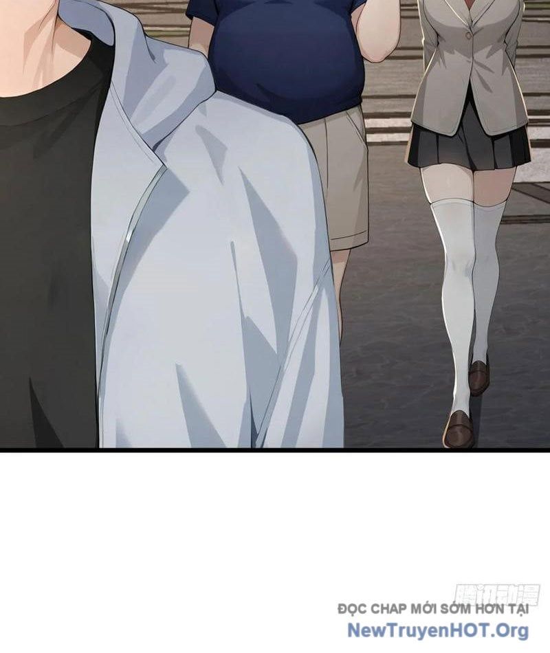 đọc truyện Thái Cổ Thập Hung: Người Khác Ngự Thú Ta Ngự Thú Nương Chương 39 ảnh 52 tại Thiên Thai Truyện