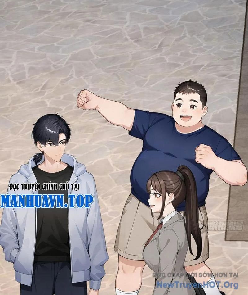 đọc truyện Thái Cổ Thập Hung: Người Khác Ngự Thú Ta Ngự Thú Nương Chương 39 ảnh 54 tại Thiên Thai Truyện