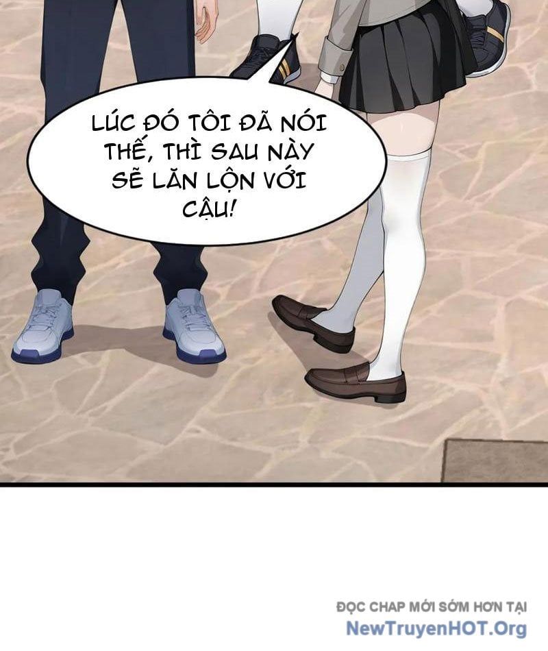 đọc truyện Thái Cổ Thập Hung: Người Khác Ngự Thú Ta Ngự Thú Nương Chương 39 ảnh 55 tại Thiên Thai Truyện