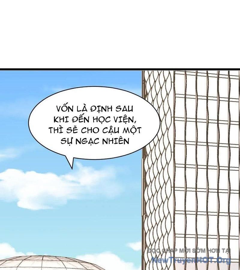 đọc truyện Thái Cổ Thập Hung: Người Khác Ngự Thú Ta Ngự Thú Nương Chương 39 ảnh 56 tại Thiên Thai Truyện