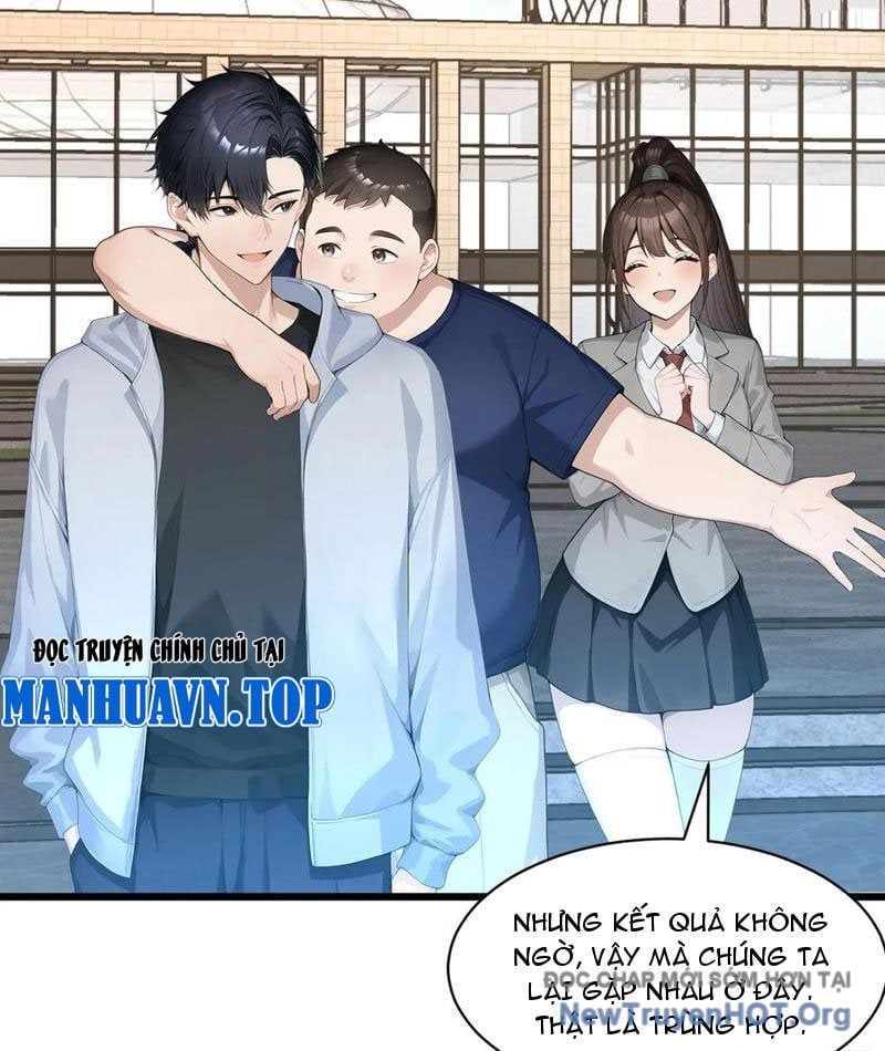 đọc truyện Thái Cổ Thập Hung: Người Khác Ngự Thú Ta Ngự Thú Nương Chương 39 ảnh 57 tại Thiên Thai Truyện