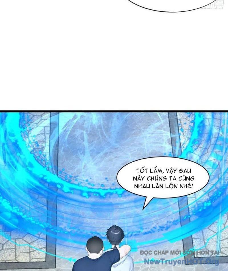 đọc truyện Thái Cổ Thập Hung: Người Khác Ngự Thú Ta Ngự Thú Nương Chương 39 ảnh 58 tại Thiên Thai Truyện