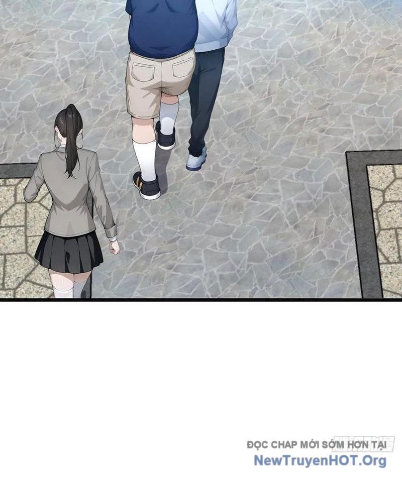 đọc truyện Thái Cổ Thập Hung: Người Khác Ngự Thú Ta Ngự Thú Nương Chương 39 ảnh 59 tại Thiên Thai Truyện