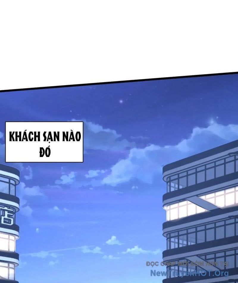 đọc truyện Thái Cổ Thập Hung: Người Khác Ngự Thú Ta Ngự Thú Nương Chương 39 ảnh 60 tại Thiên Thai Truyện