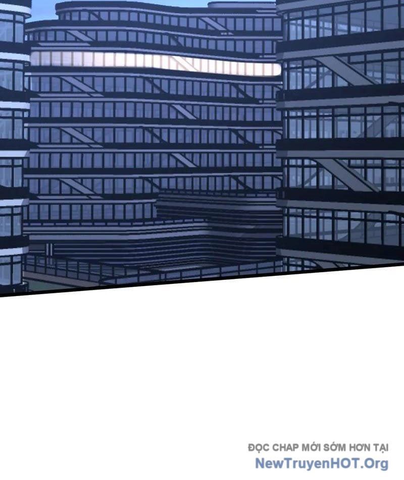 đọc truyện Thái Cổ Thập Hung: Người Khác Ngự Thú Ta Ngự Thú Nương Chương 39 ảnh 61 tại Thiên Thai Truyện