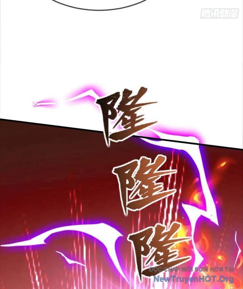 đọc truyện Thái Cổ Thập Hung: Người Khác Ngự Thú Ta Ngự Thú Nương Chương 39 ảnh 8 tại Thiên Thai Truyện