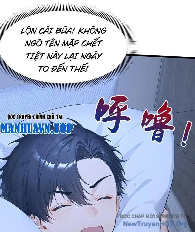 đọc truyện Thái Cổ Thập Hung: Người Khác Ngự Thú Ta Ngự Thú Nương Chương 39 ảnh 62 tại Thiên Thai Truyện