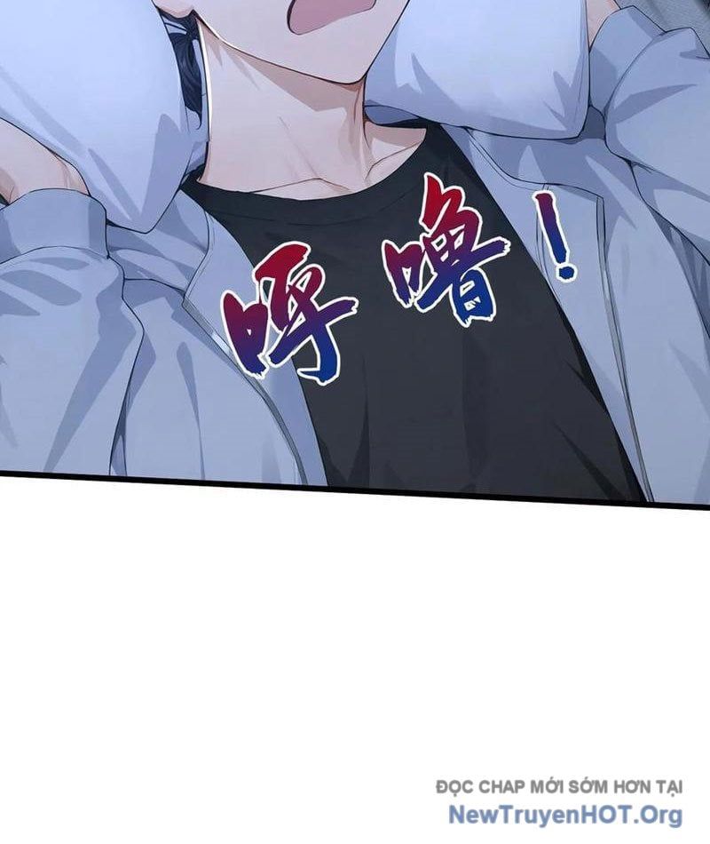 đọc truyện Thái Cổ Thập Hung: Người Khác Ngự Thú Ta Ngự Thú Nương Chương 39 ảnh 63 tại Thiên Thai Truyện