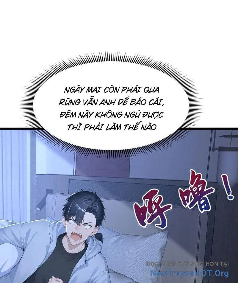 đọc truyện Thái Cổ Thập Hung: Người Khác Ngự Thú Ta Ngự Thú Nương Chương 39 ảnh 64 tại Thiên Thai Truyện