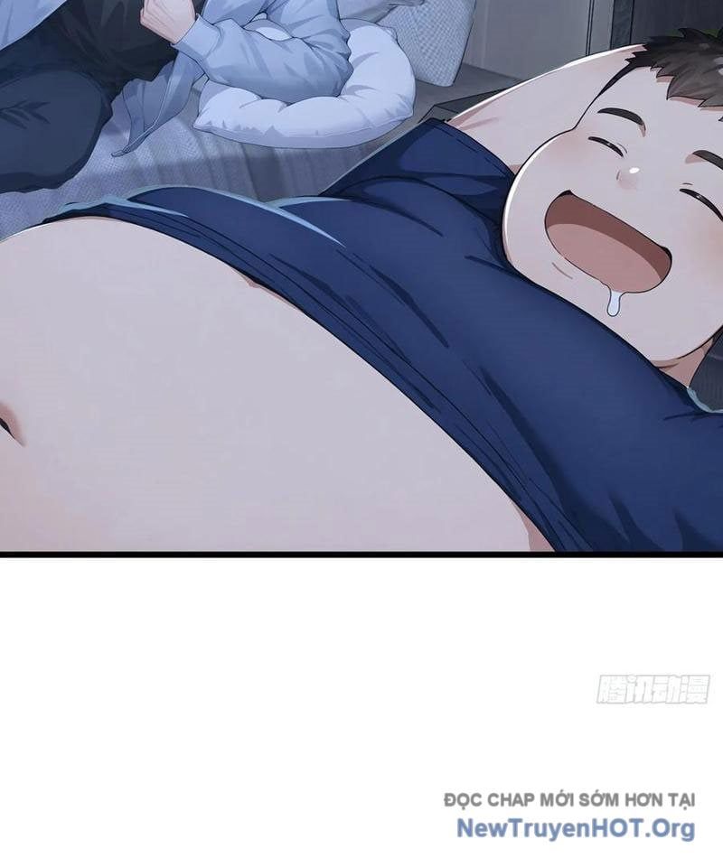 đọc truyện Thái Cổ Thập Hung: Người Khác Ngự Thú Ta Ngự Thú Nương Chương 39 ảnh 65 tại Thiên Thai Truyện