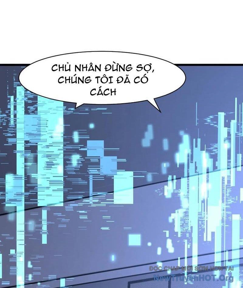 đọc truyện Thái Cổ Thập Hung: Người Khác Ngự Thú Ta Ngự Thú Nương Chương 39 ảnh 66 tại Thiên Thai Truyện