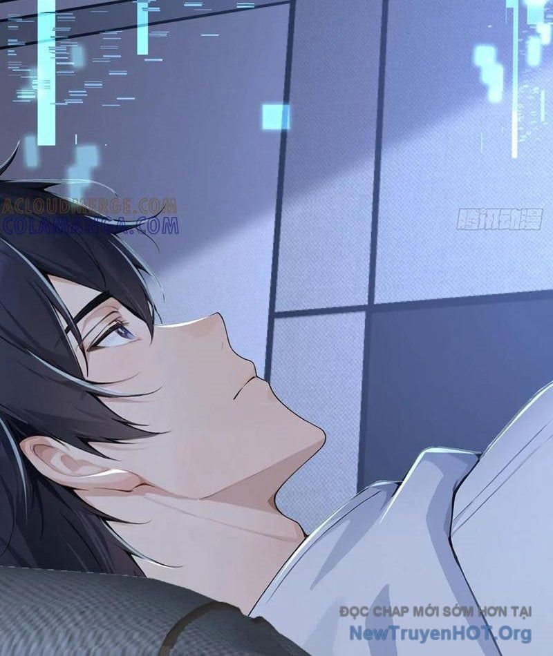 đọc truyện Thái Cổ Thập Hung: Người Khác Ngự Thú Ta Ngự Thú Nương Chương 39 ảnh 67 tại Thiên Thai Truyện