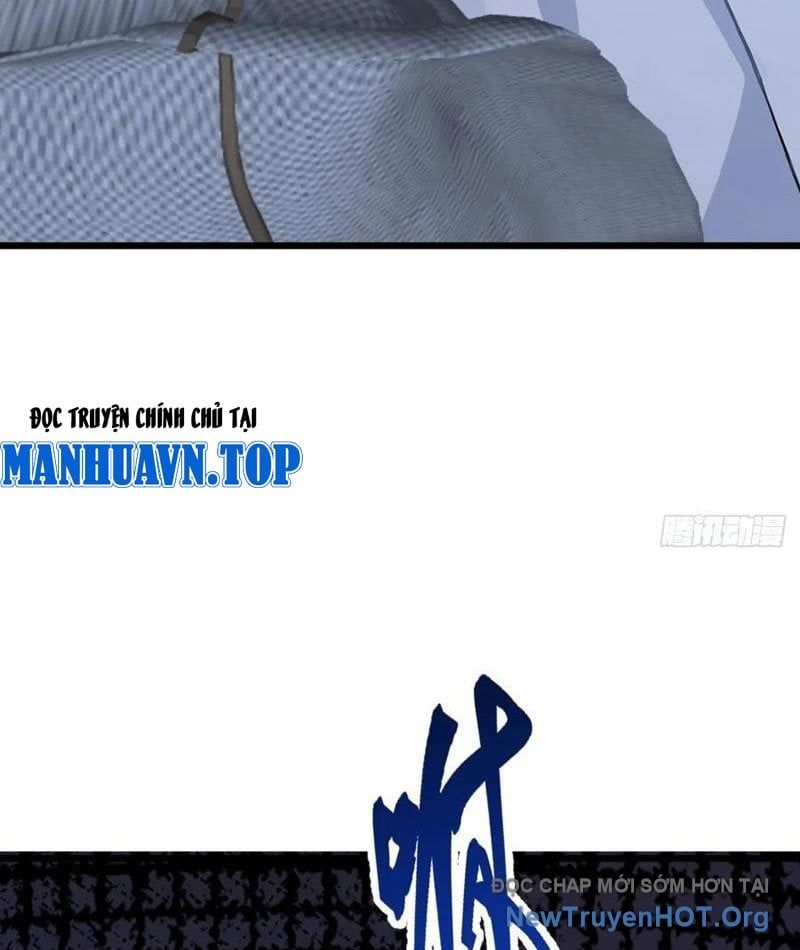 đọc truyện Thái Cổ Thập Hung: Người Khác Ngự Thú Ta Ngự Thú Nương Chương 39 ảnh 68 tại Thiên Thai Truyện