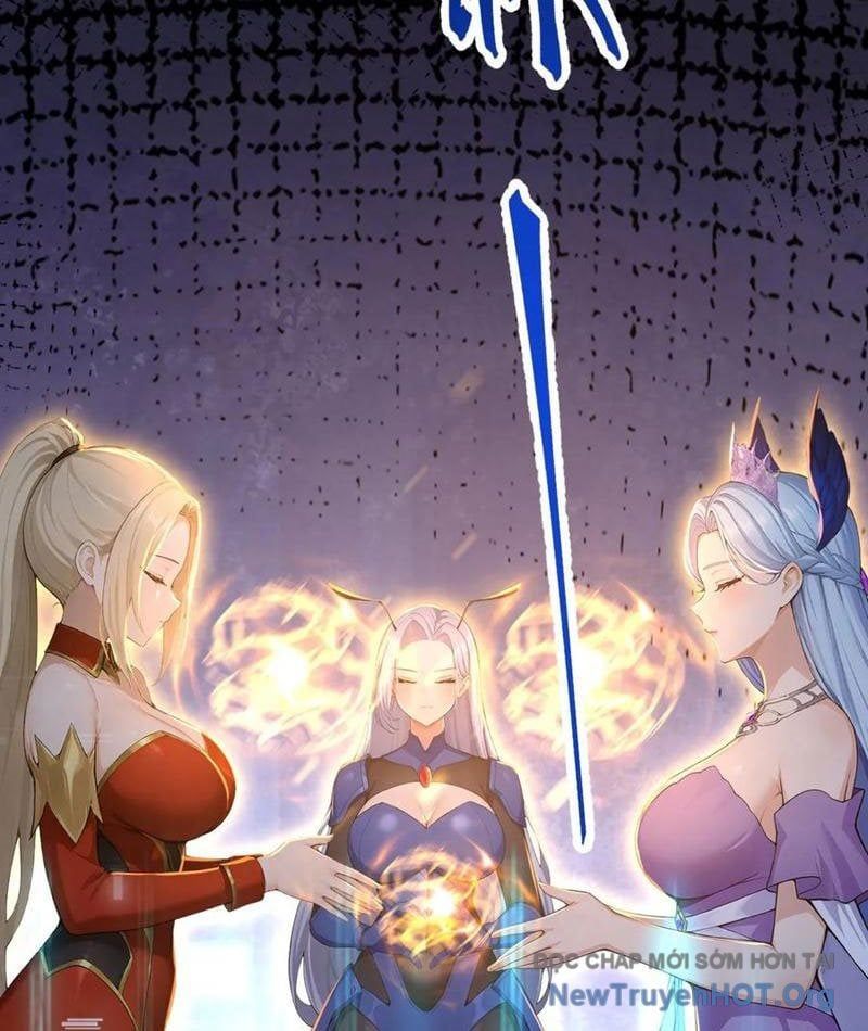 đọc truyện Thái Cổ Thập Hung: Người Khác Ngự Thú Ta Ngự Thú Nương Chương 39 ảnh 69 tại Thiên Thai Truyện