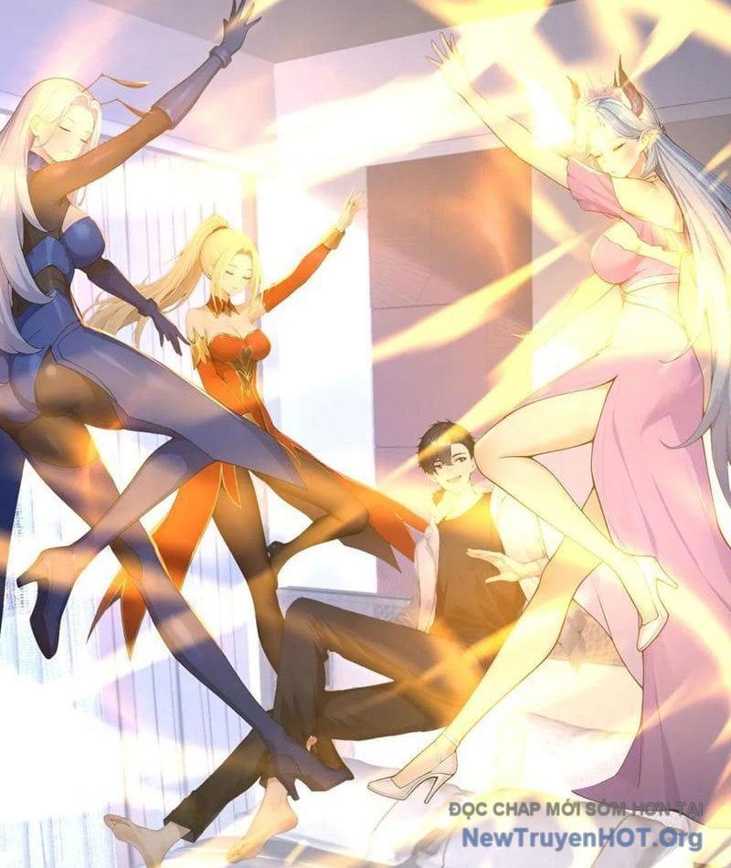 đọc truyện Thái Cổ Thập Hung: Người Khác Ngự Thú Ta Ngự Thú Nương Chương 39 ảnh 71 tại Thiên Thai Truyện