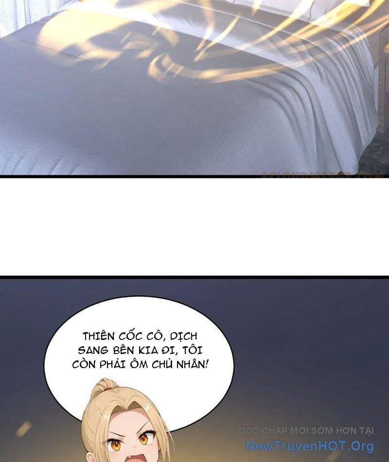 đọc truyện Thái Cổ Thập Hung: Người Khác Ngự Thú Ta Ngự Thú Nương Chương 39 ảnh 72 tại Thiên Thai Truyện