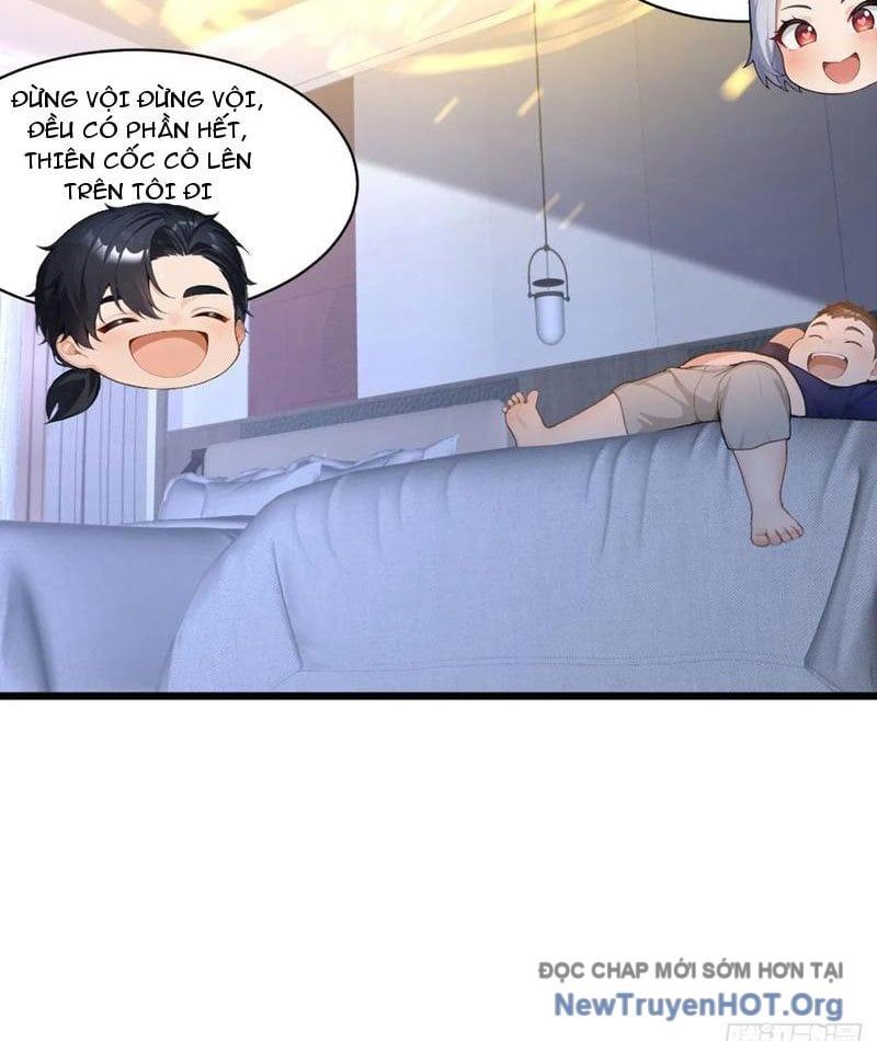 đọc truyện Thái Cổ Thập Hung: Người Khác Ngự Thú Ta Ngự Thú Nương Chương 39 ảnh 74 tại Thiên Thai Truyện