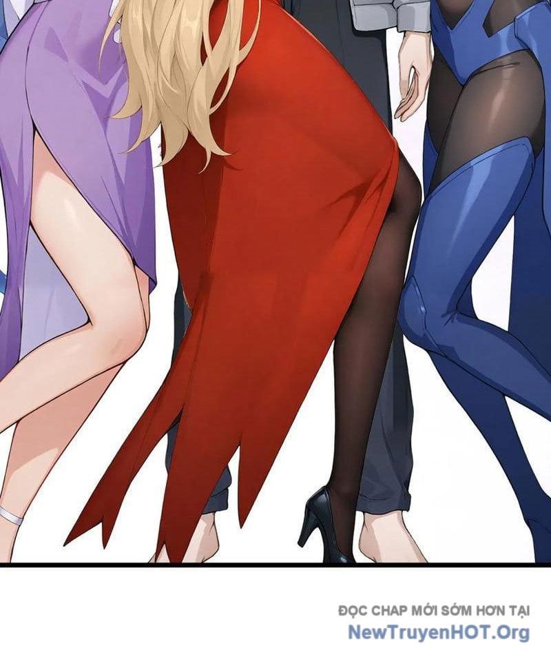 đọc truyện Thái Cổ Thập Hung: Người Khác Ngự Thú Ta Ngự Thú Nương Chương 39 ảnh 76 tại Thiên Thai Truyện