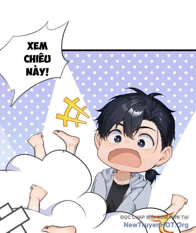 đọc truyện Thái Cổ Thập Hung: Người Khác Ngự Thú Ta Ngự Thú Nương Chương 39 ảnh 79 tại Thiên Thai Truyện