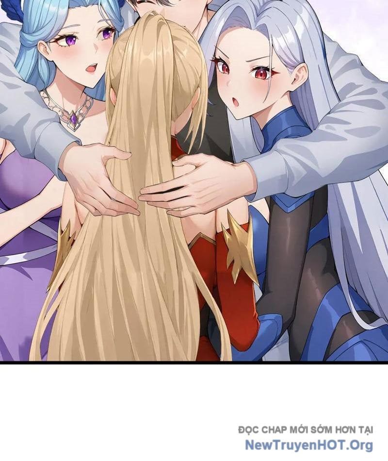 đọc truyện Thái Cổ Thập Hung: Người Khác Ngự Thú Ta Ngự Thú Nương Chương 39 ảnh 81 tại Thiên Thai Truyện