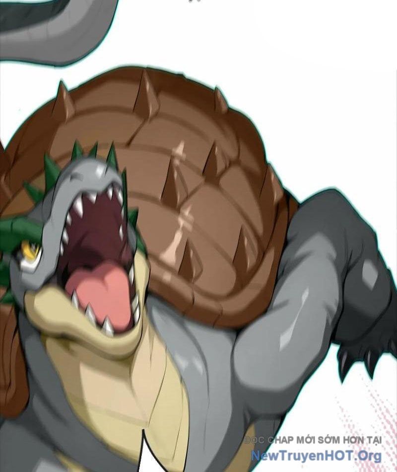 đọc truyện Thái Cổ Thập Hung: Người Khác Ngự Thú Ta Ngự Thú Nương Chương 39 ảnh 10 tại Thiên Thai Truyện