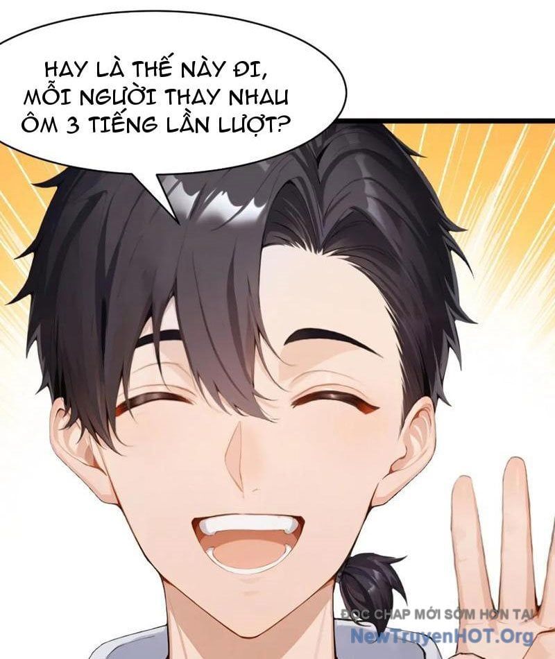 đọc truyện Thái Cổ Thập Hung: Người Khác Ngự Thú Ta Ngự Thú Nương Chương 39 ảnh 82 tại Thiên Thai Truyện