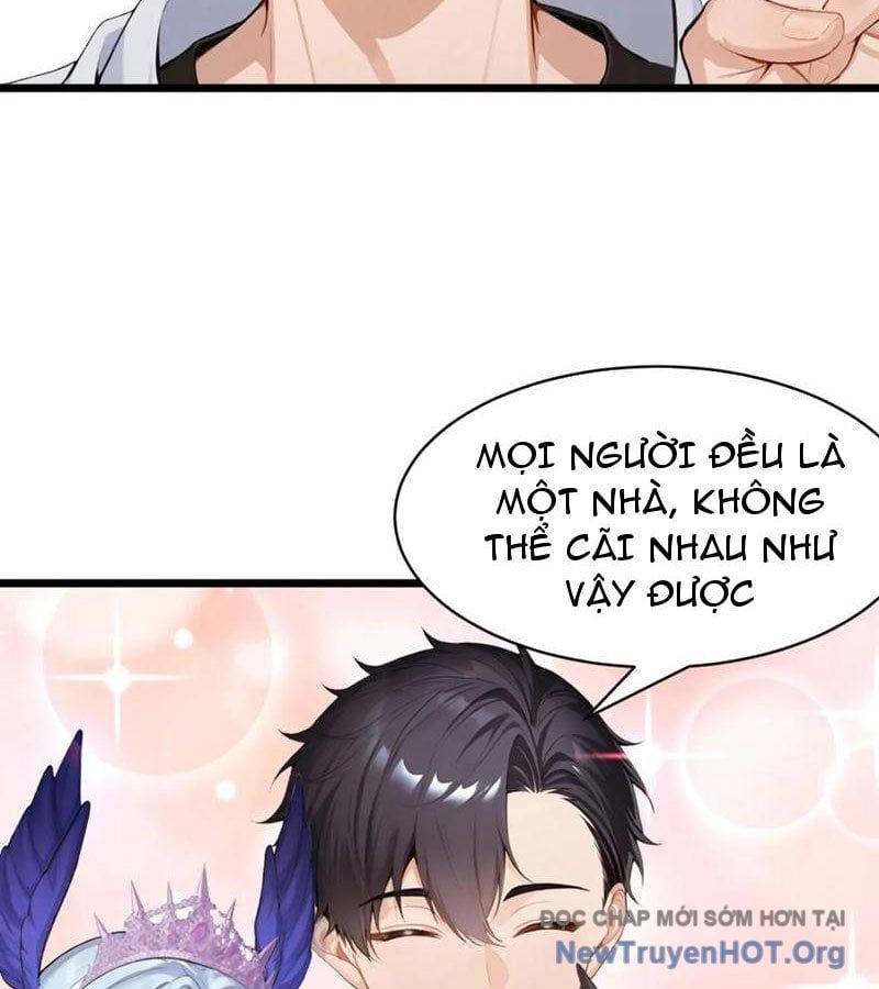 đọc truyện Thái Cổ Thập Hung: Người Khác Ngự Thú Ta Ngự Thú Nương Chương 39 ảnh 83 tại Thiên Thai Truyện