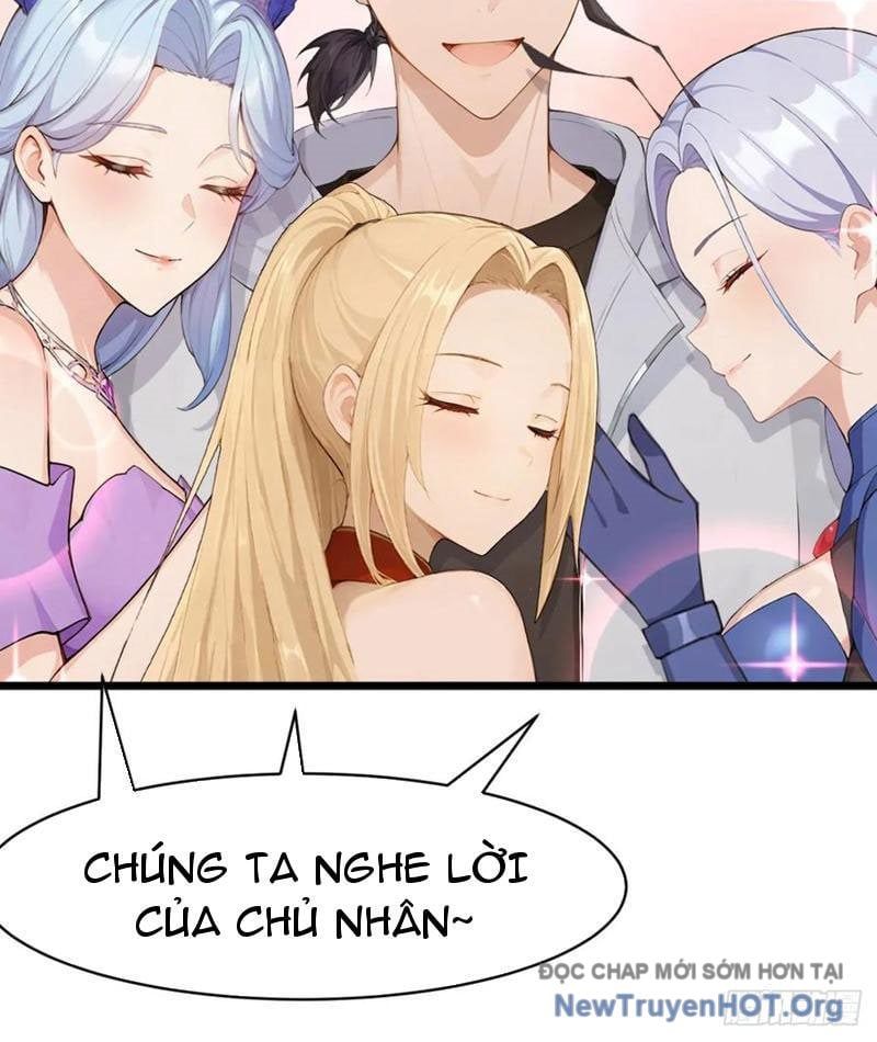 đọc truyện Thái Cổ Thập Hung: Người Khác Ngự Thú Ta Ngự Thú Nương Chương 39 ảnh 84 tại Thiên Thai Truyện