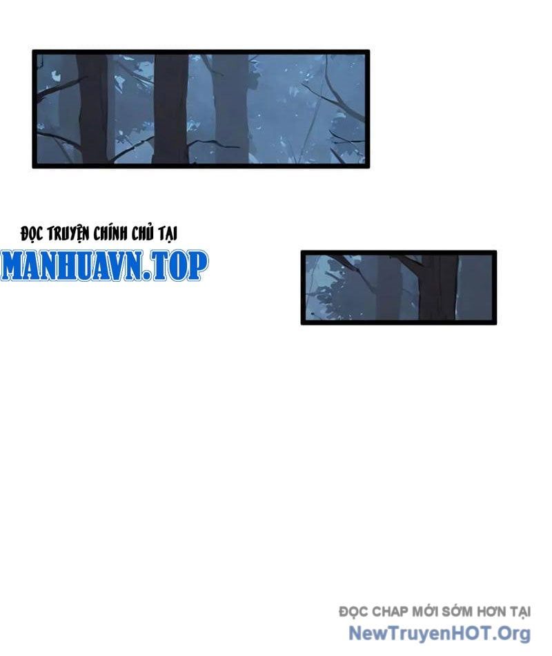 đọc truyện Thái Cổ Thập Hung: Người Khác Ngự Thú Ta Ngự Thú Nương Chương 39 ảnh 85 tại Thiên Thai Truyện