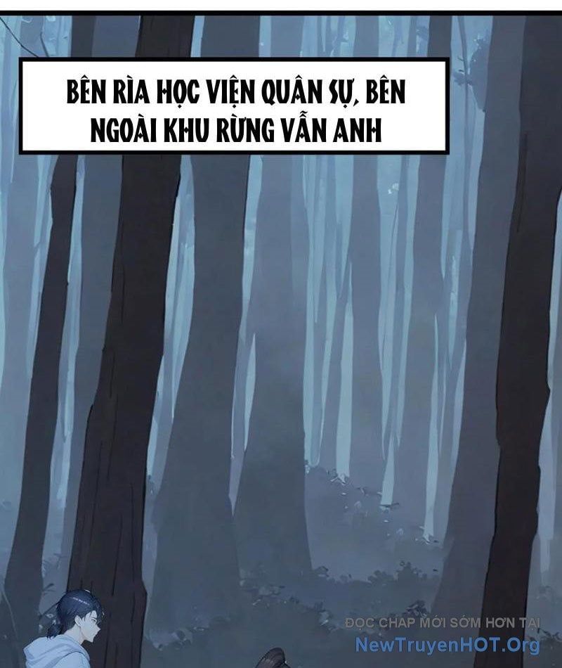 đọc truyện Thái Cổ Thập Hung: Người Khác Ngự Thú Ta Ngự Thú Nương Chương 39 ảnh 86 tại Thiên Thai Truyện