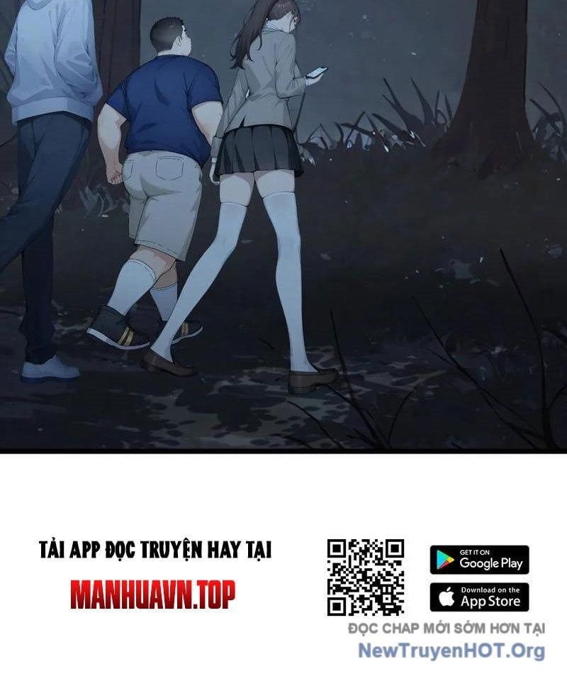 đọc truyện Thái Cổ Thập Hung: Người Khác Ngự Thú Ta Ngự Thú Nương Chương 39 ảnh 87 tại Thiên Thai Truyện