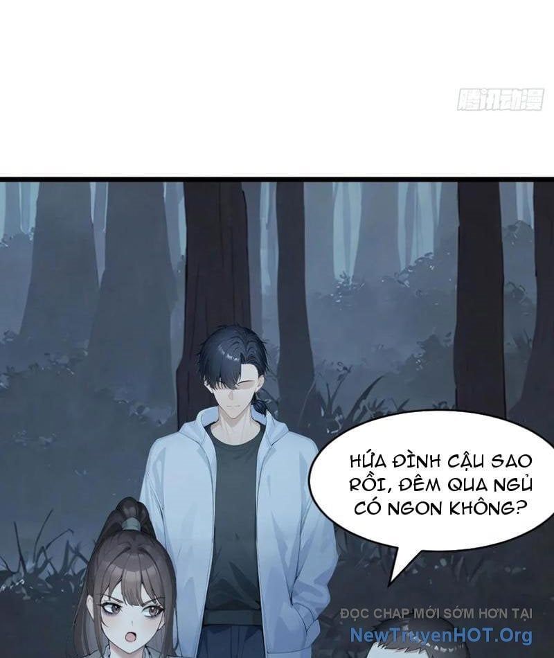 đọc truyện Thái Cổ Thập Hung: Người Khác Ngự Thú Ta Ngự Thú Nương Chương 39 ảnh 88 tại Thiên Thai Truyện