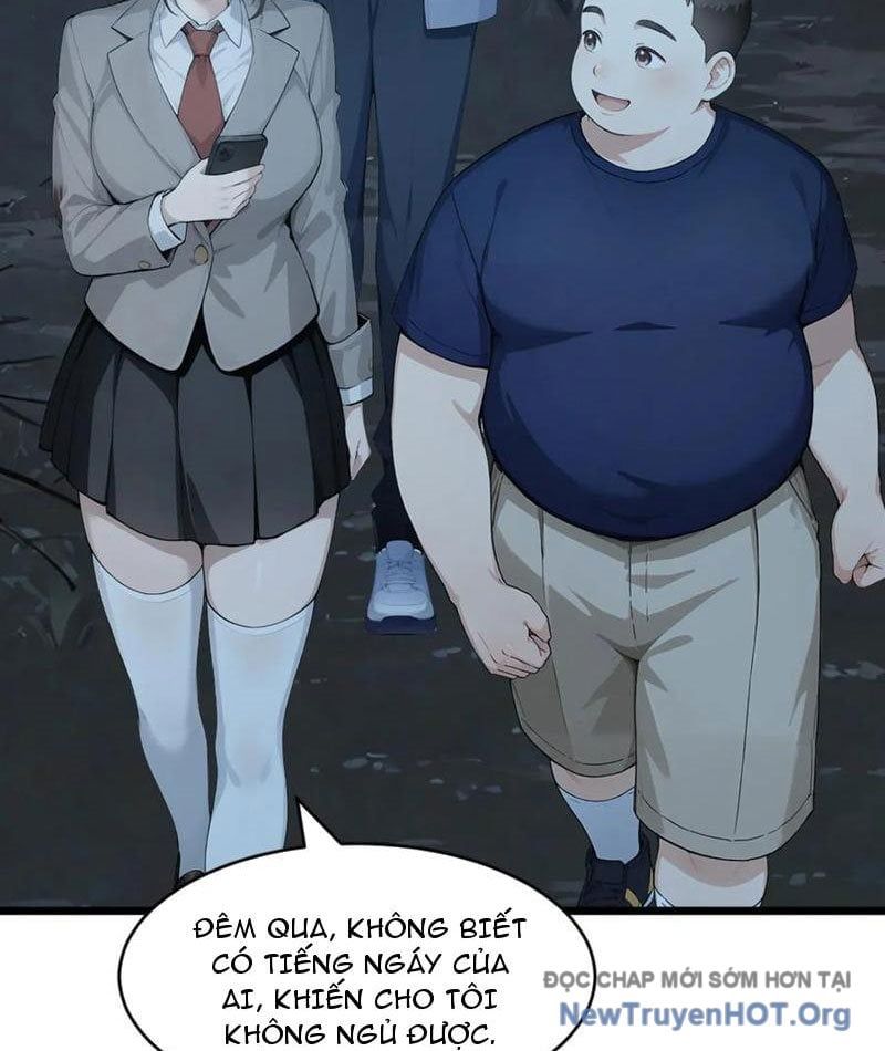 đọc truyện Thái Cổ Thập Hung: Người Khác Ngự Thú Ta Ngự Thú Nương Chương 39 ảnh 89 tại Thiên Thai Truyện