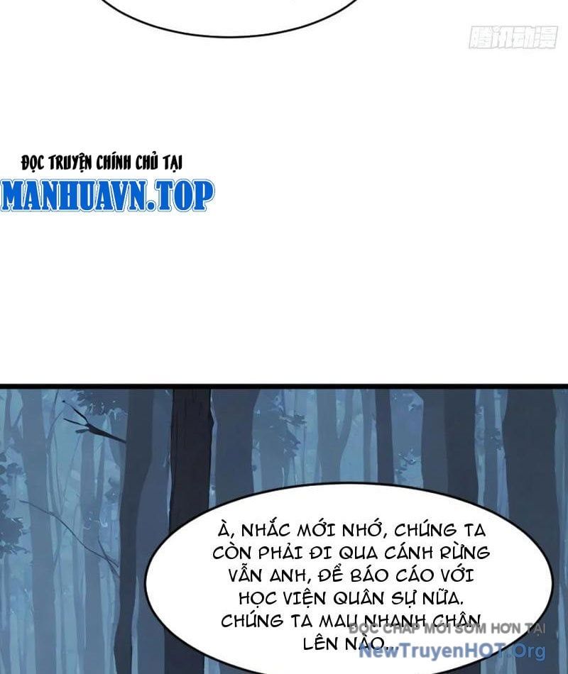 đọc truyện Thái Cổ Thập Hung: Người Khác Ngự Thú Ta Ngự Thú Nương Chương 39 ảnh 90 tại Thiên Thai Truyện