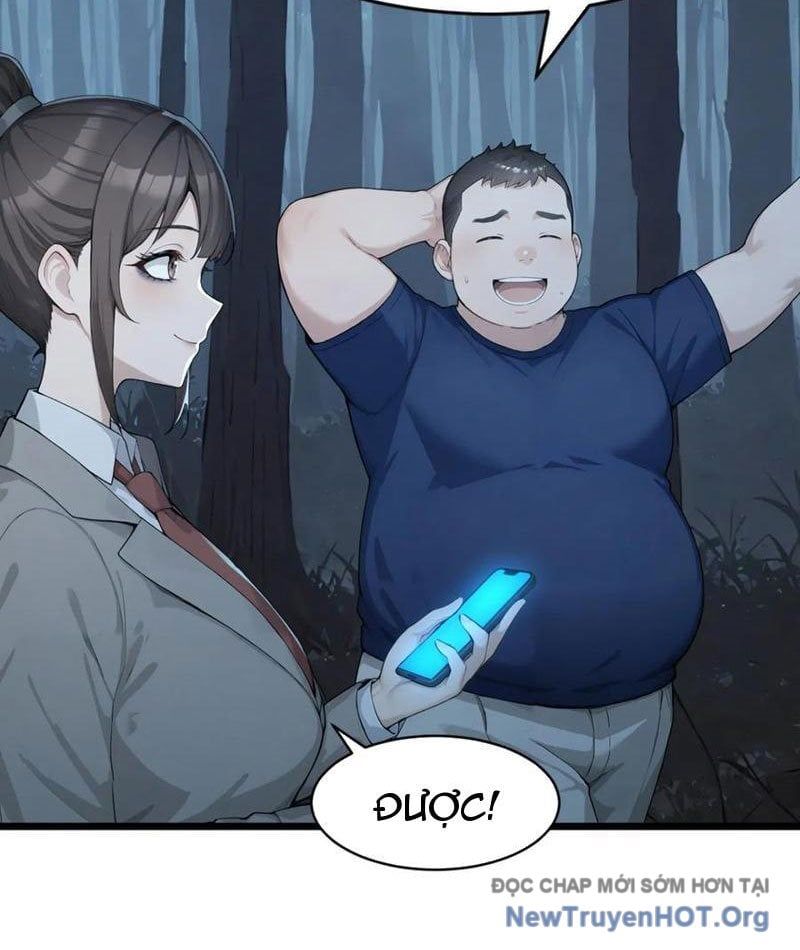 đọc truyện Thái Cổ Thập Hung: Người Khác Ngự Thú Ta Ngự Thú Nương Chương 39 ảnh 91 tại Thiên Thai Truyện