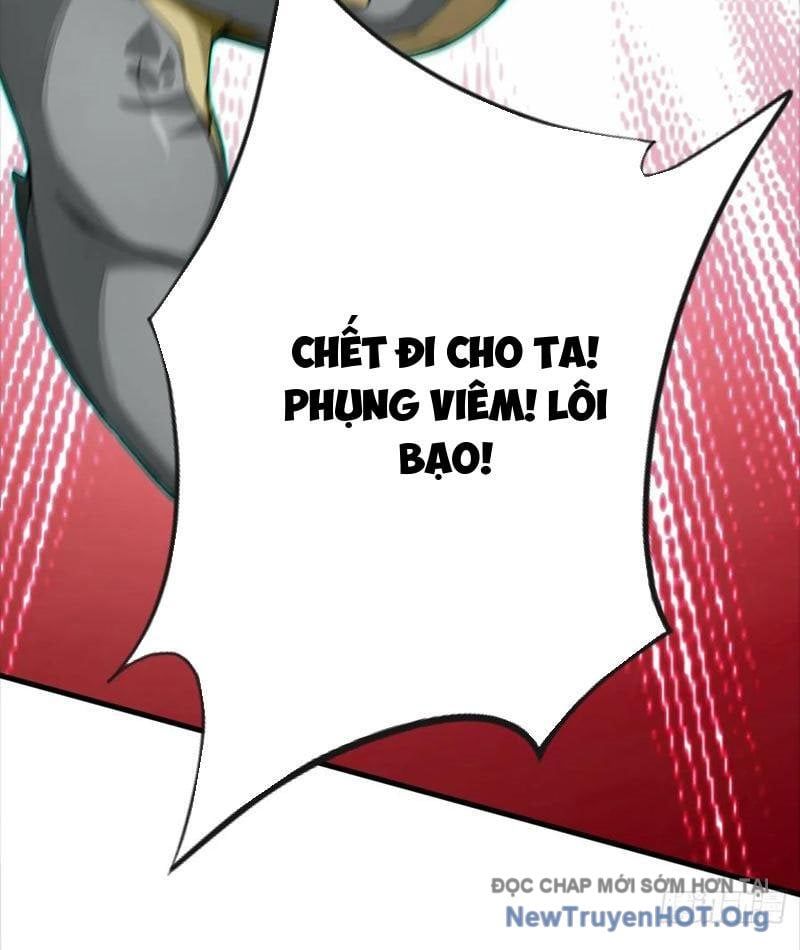 đọc truyện Thái Cổ Thập Hung: Người Khác Ngự Thú Ta Ngự Thú Nương Chương 39 ảnh 11 tại Thiên Thai Truyện