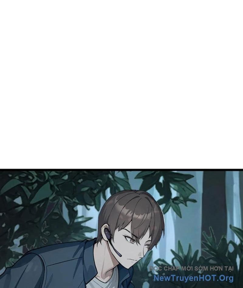 đọc truyện Thái Cổ Thập Hung: Người Khác Ngự Thú Ta Ngự Thú Nương Chương 39 ảnh 92 tại Thiên Thai Truyện