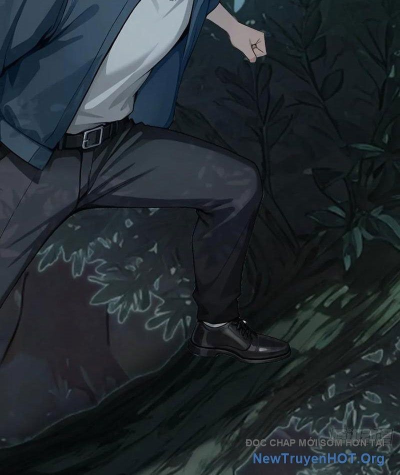 đọc truyện Thái Cổ Thập Hung: Người Khác Ngự Thú Ta Ngự Thú Nương Chương 39 ảnh 93 tại Thiên Thai Truyện