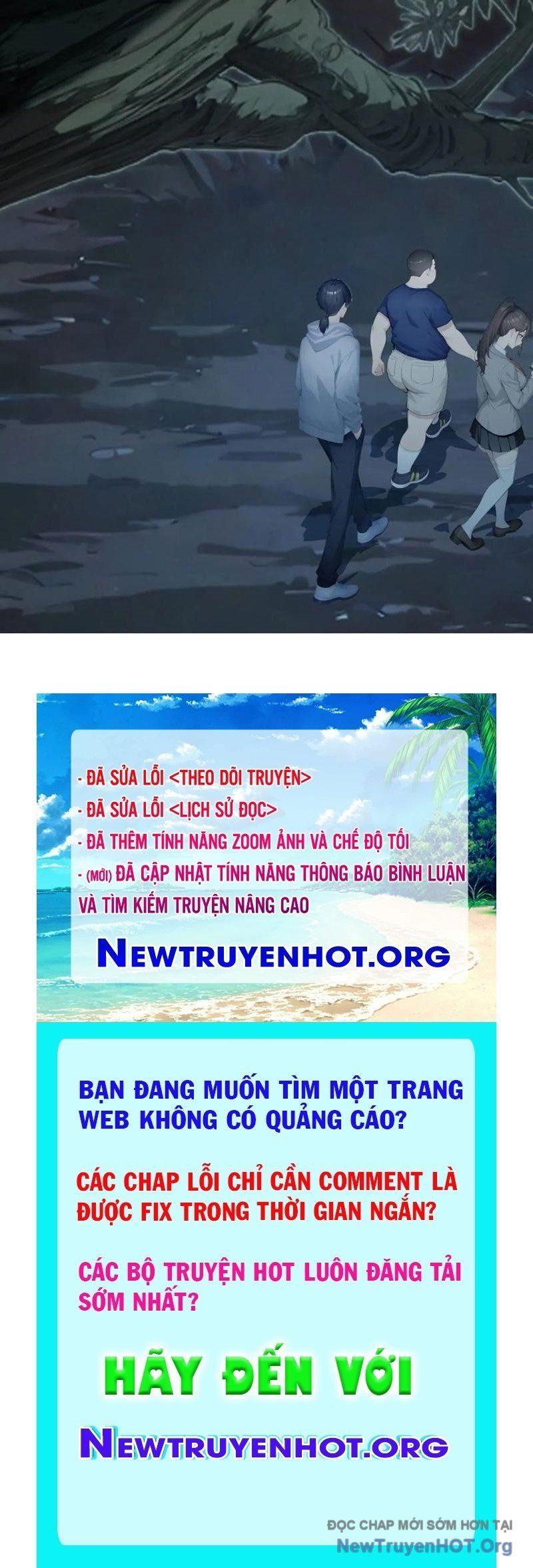 đọc truyện Thái Cổ Thập Hung: Người Khác Ngự Thú Ta Ngự Thú Nương Chương 39 ảnh 94 tại Thiên Thai Truyện