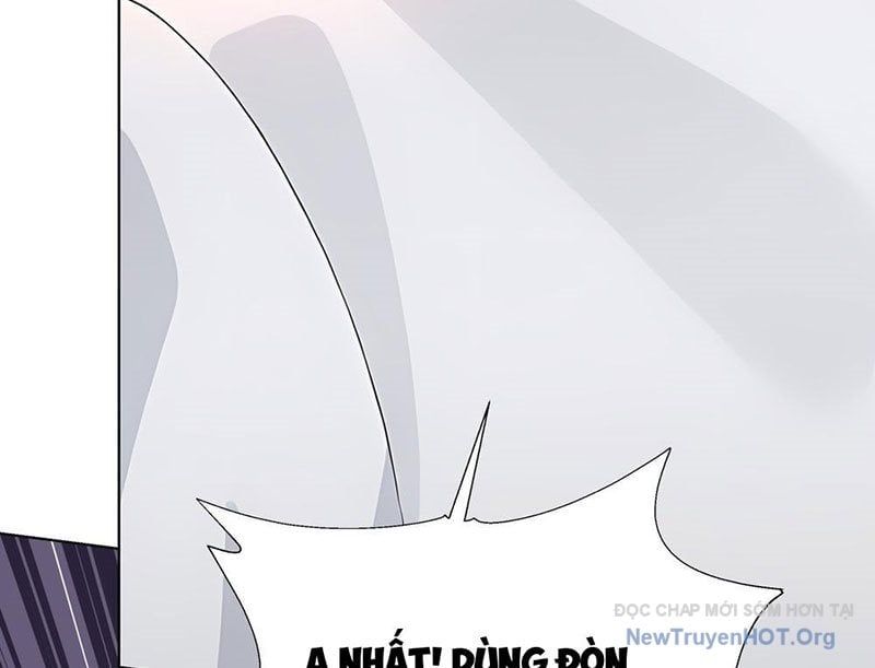 đọc truyện Thái Cổ Thập Hung: Người Khác Ngự Thú Ta Ngự Thú Nương Chương 4 ảnh 12 tại Thiên Thai Truyện