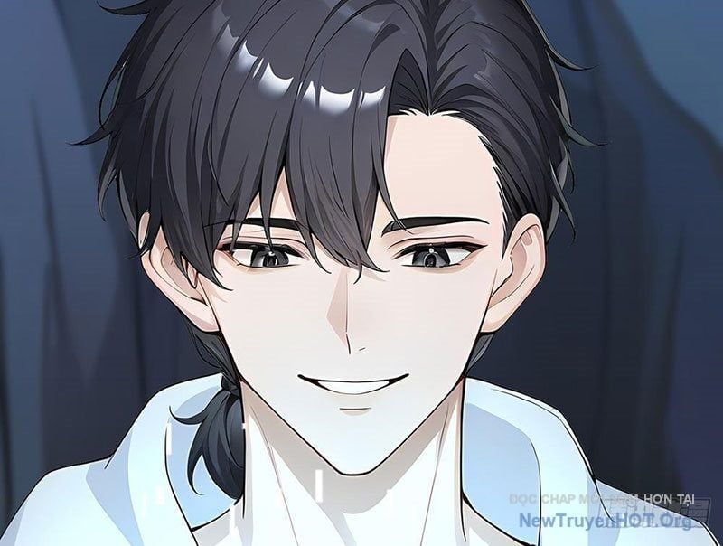 đọc truyện Thái Cổ Thập Hung: Người Khác Ngự Thú Ta Ngự Thú Nương Chương 4 ảnh 103 tại Thiên Thai Truyện