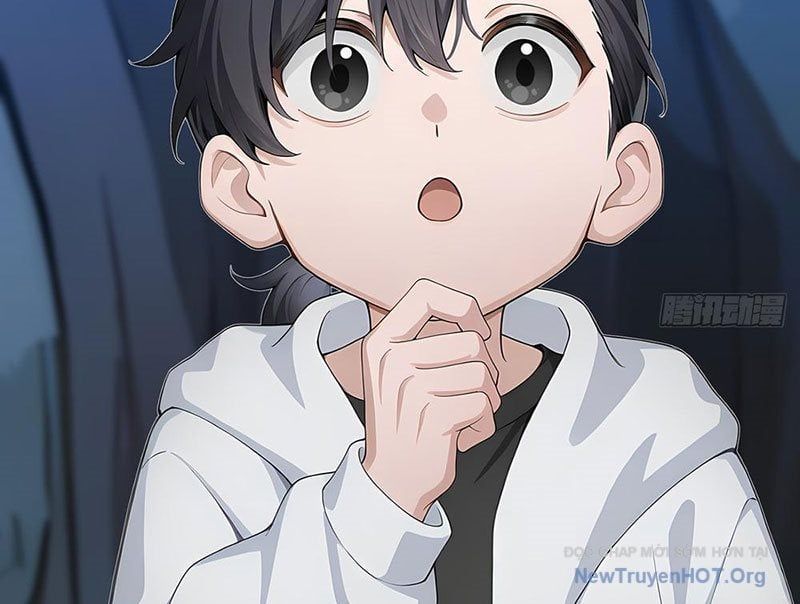 đọc truyện Thái Cổ Thập Hung: Người Khác Ngự Thú Ta Ngự Thú Nương Chương 4 ảnh 108 tại Thiên Thai Truyện