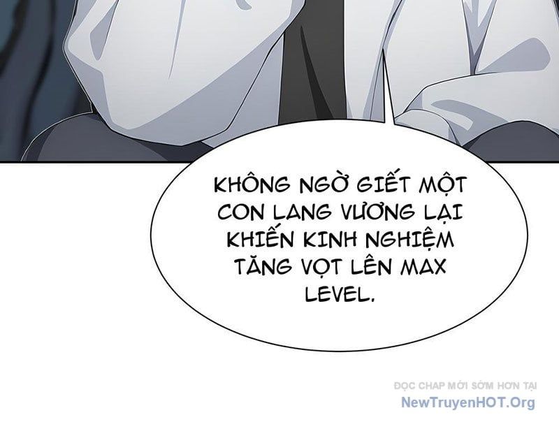 đọc truyện Thái Cổ Thập Hung: Người Khác Ngự Thú Ta Ngự Thú Nương Chương 4 ảnh 109 tại Thiên Thai Truyện